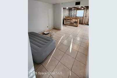 1531 S Orlando Avenue, Cocoa Beach, FL 32931 - Photo 11