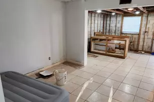 1531 S Orlando Ave, Cocoa Beach, FL 32931 - Photo 11