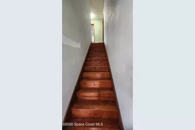 1531 S Orlando Avenue, Cocoa Beach, FL 32931 - Photo 7