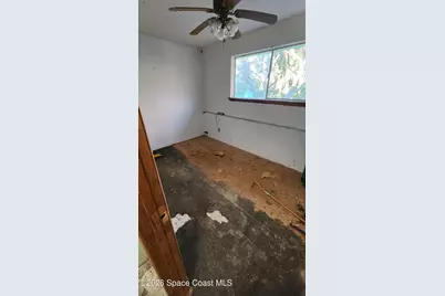 1531 S Orlando Avenue, Cocoa Beach, FL 32931 - Photo 3