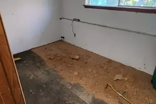 1531 S Orlando Ave, Cocoa Beach, FL 32931 - Photo 3