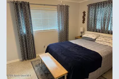 1123 El Dorado Drive, Rockledge, FL 32955 - Photo 7