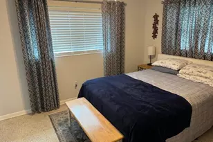 1123 Eldorado Dr, Rockledge, FL 32955 - Photo 7