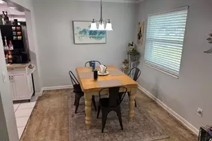 1123 Eldorado Dr, Rockledge, FL 32955 - Photo 3