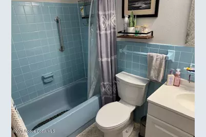 1123 El Dorado Drive, Rockledge, FL 32955 - Photo 13