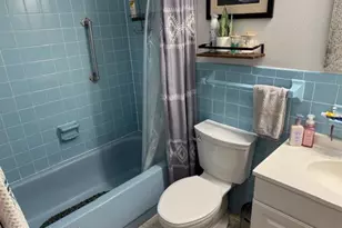 1123 Eldorado Dr, Rockledge, FL 32955 - Photo 13