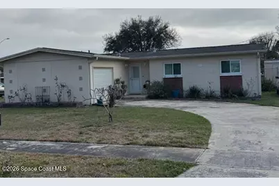 1123 El Dorado Drive, Rockledge, FL 32955 - Photo 27