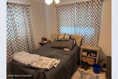 1123 El Dorado Drive, Rockledge, FL 32955 - Photo 11