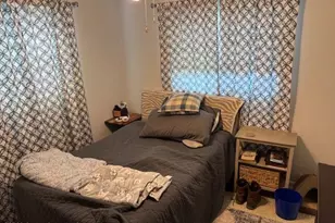 1123 Eldorado Dr, Rockledge, FL 32955 - Photo 11