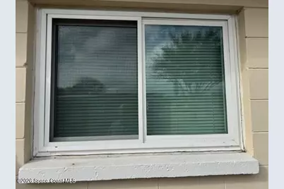 1123 El Dorado Drive, Rockledge, FL 32955 - Photo 23