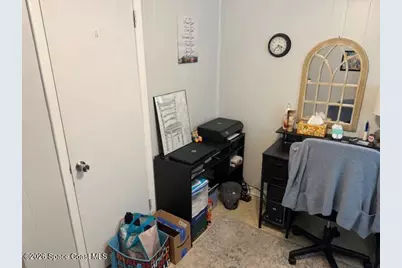 1123 El Dorado Drive, Rockledge, FL 32955 - Photo 15