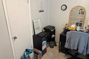 1123 Eldorado Dr, Rockledge, FL 32955 - Photo 15