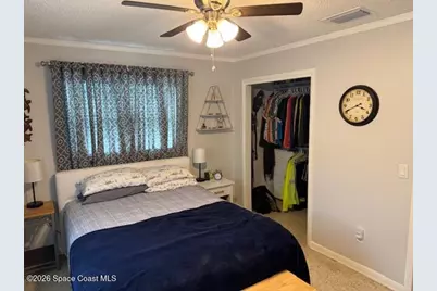 1123 El Dorado Drive, Rockledge, FL 32955 - Photo 9