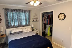 1123 Eldorado Dr, Rockledge, FL 32955 - Photo 9