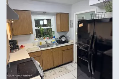 1123 El Dorado Drive, Rockledge, FL 32955 - Photo 5