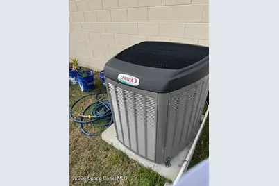 1123 El Dorado Drive, Rockledge, FL 32955 - Photo 21