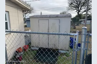 1123 El Dorado Drive, Rockledge, FL 32955 - Photo 25