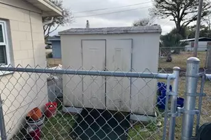 1123 Eldorado Dr, Rockledge, FL 32955 - Photo 25