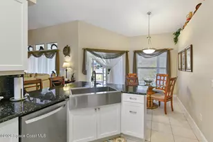 3018 SE Dalhart Rd, Port Saint Lucie, FL 34952 - Photo 9