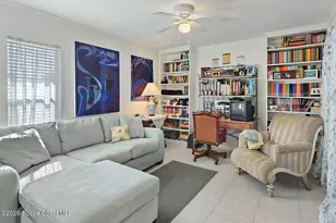 3018 SE Dalhart Rd, Port Saint Lucie, FL 34952 - Photo 19
