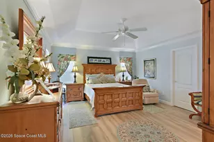 3018 SE Dalhart Rd, Port Saint Lucie, FL 34952 - Photo 15