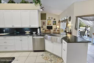 3018 SE Dalhart Rd, Port Saint Lucie, FL 34952 - Photo 7