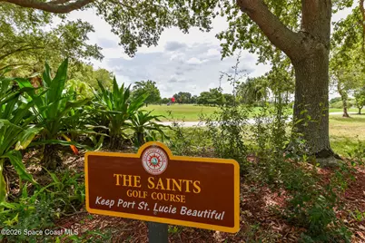 3018 SE Dalhart Road, Port Saint Lucie, FL 34952 - Photo 27