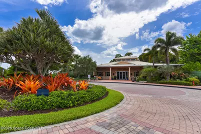 3018 SE Dalhart Road, Port Saint Lucie, FL 34952 - Photo 25