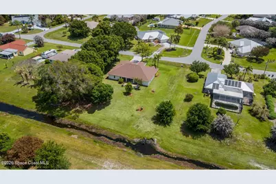 3018 SE Dalhart Road, Port Saint Lucie, FL 34952 - Photo 29