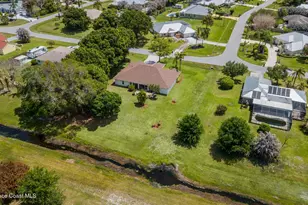 3018 SE Dalhart Rd, Port Saint Lucie, FL 34952 - Photo 29