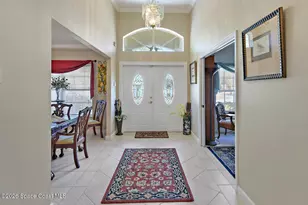 3018 SE Dalhart Rd, Port Saint Lucie, FL 34952 - Photo 5