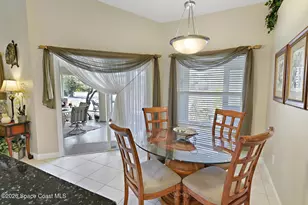 3018 SE Dalhart Rd, Port Saint Lucie, FL 34952 - Photo 11