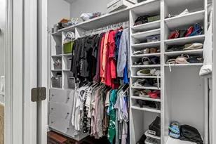 3901 Funston Cir, Melbourne, FL 32940 - Photo 43