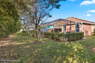 3901 Funston Cir, Melbourne, FL 32940 - Photo 53