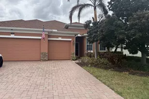 3901 Funston Cir, Melbourne, FL 32940 - Photo 1