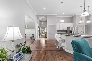 3901 Funston Cir, Melbourne, FL 32940 - Photo 17