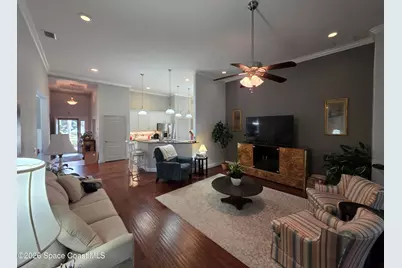 3901 Funston Circle, Melbourne, FL 32940 - Photo 7