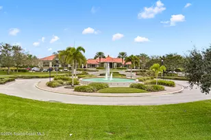 3901 Funston Cir, Melbourne, FL 32940 - Photo 71