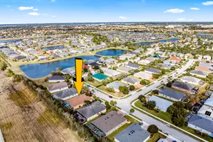 3901 Funston Cir, Melbourne, FL 32940 - Photo 65