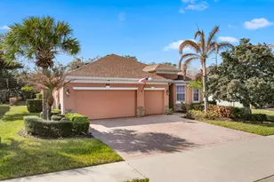 3901 Funston Cir, Melbourne, FL 32940 - Photo 5