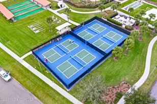 3901 Funston Cir, Melbourne, FL 32940 - Photo 77