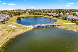 3901 Funston Cir, Melbourne, FL 32940 - Photo 57