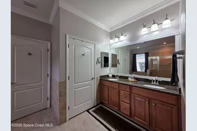 3901 Funston Circle, Melbourne, FL 32940 - Photo 13