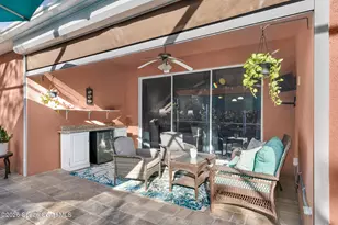 3901 Funston Cir, Melbourne, FL 32940 - Photo 45