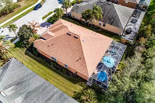 3901 Funston Cir, Melbourne, FL 32940 - Photo 59