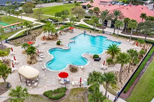 3901 Funston Cir, Melbourne, FL 32940 - Photo 73