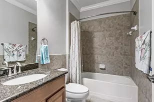 3901 Funston Cir, Melbourne, FL 32940 - Photo 35