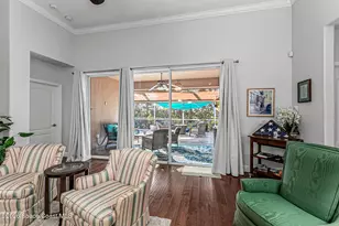 3901 Funston Cir, Melbourne, FL 32940 - Photo 31