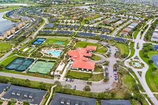 3901 Funston Cir, Melbourne, FL 32940 - Photo 67