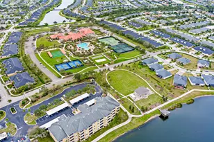 3901 Funston Cir, Melbourne, FL 32940 - Photo 83